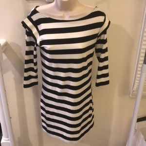 French Connection Dress , size 8